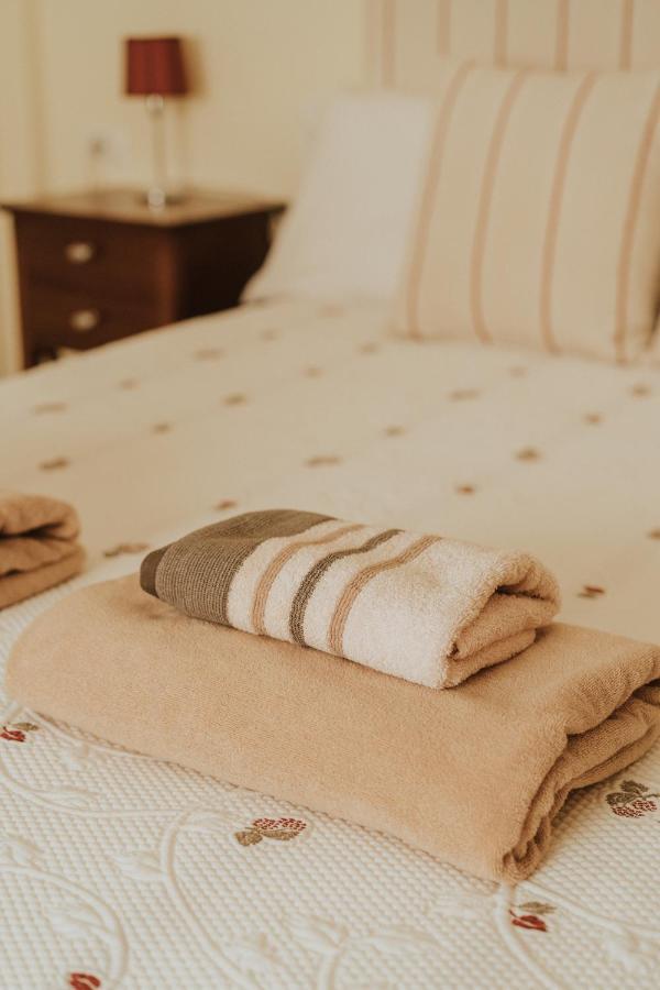 Apartamento En Casco Historico San Sebastian De La Gomera Bagian luar foto
