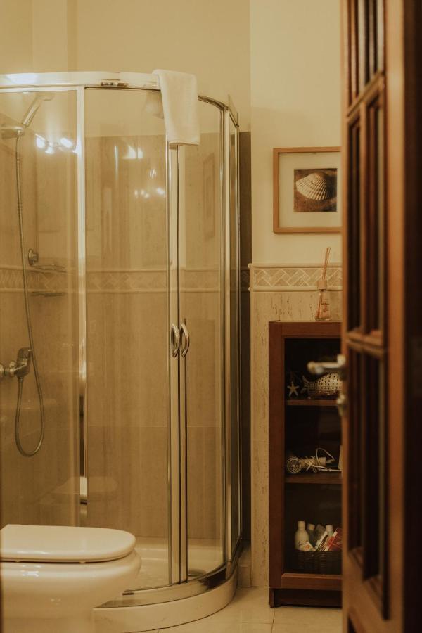 Apartamento En Casco Historico San Sebastian De La Gomera Bagian luar foto
